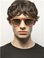 Sunglasses Kaleos CROWNE 51 C004 - CROWNE 51 C004